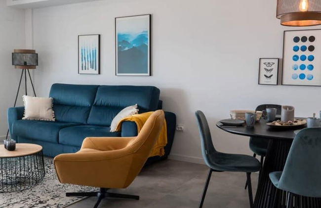 See the Sea by Bookaparadise - Foto 2