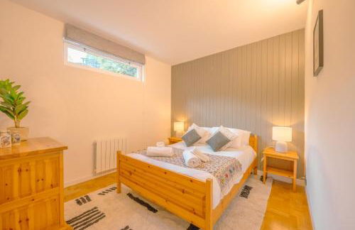 All Nature Duplex - Happy Rentals - Foto 16