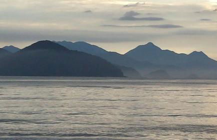 APARTAMENTO PRAIA CENTRO - Foto 32