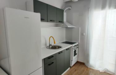 Καλημέρα Όλυμπε - Foto 2