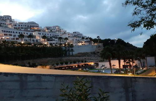 XERESA DEL MONTE Solo Familias Serviplaya - Foto 99