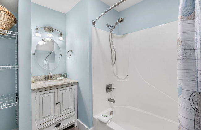 Lagoon Landing 207- Best of Beach Lagoon - Photo 16