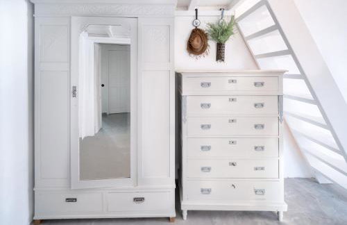 Serifos 1890 cliff house - Foto 9