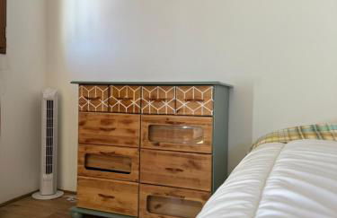 La vue de la calade - Foto 40