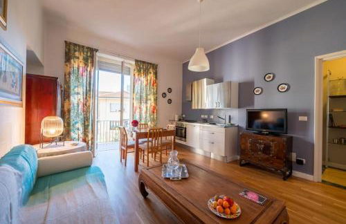 Attico Cit Turin - Foto 12