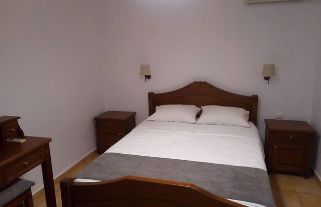 Ilios Village - Foto 3