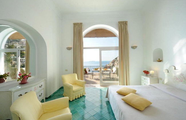 Villa Rosa - Foto 66