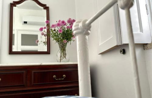 Casa Às Sete - Photo 17