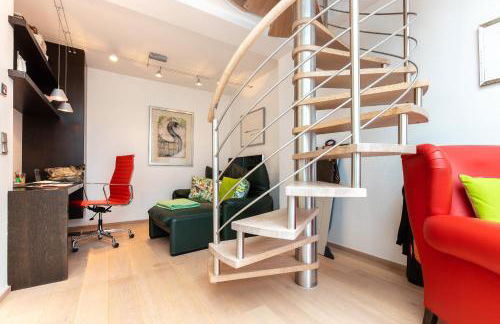 James Home - Foto 19