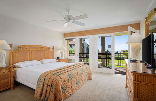 Aston Maui Hill - Photo 15