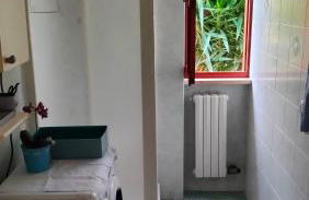 GreenHouse_Anzio - Photo 19