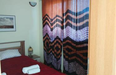 Lakeview Sunset Terrace - Foto 18