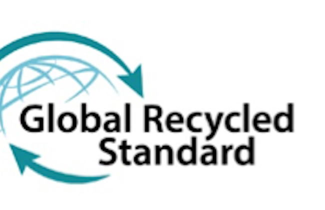 Capuchinos French Balconies - Foto 19