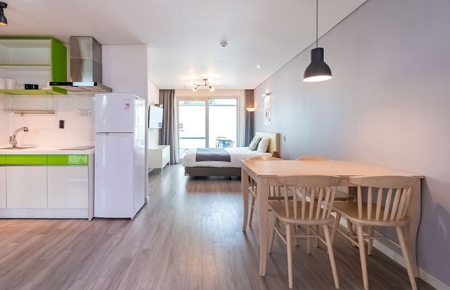 Pool & Villa Sorang - Foto 33