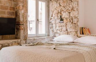 Casa Allegra - House da papà - Foto 1