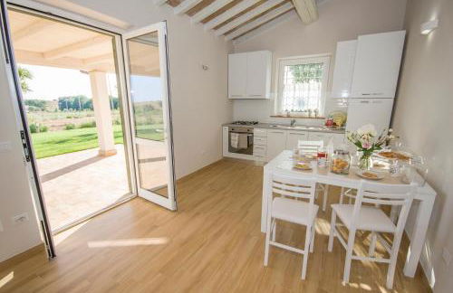 Agriturismo Il Mirto - Foto 8