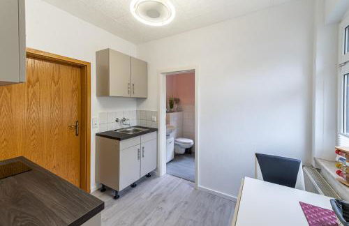 Haus am Malerweg - Foto 9