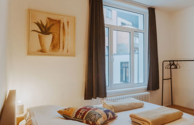 Historical and spacious "Villa Anaïs" - Foto 3