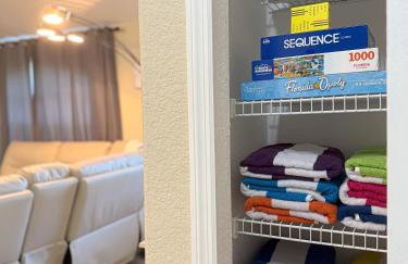 Sahara Serenity - Foto 13