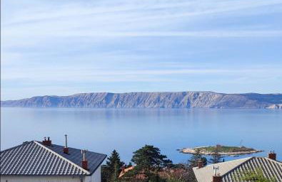 Biuk Apartments - Photo 29