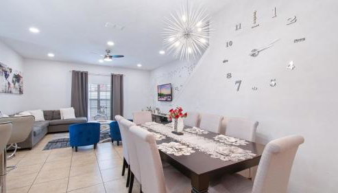 8949 Candy Palm - Foto 5