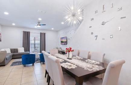 8949 Candy Palm Road - Foto 10