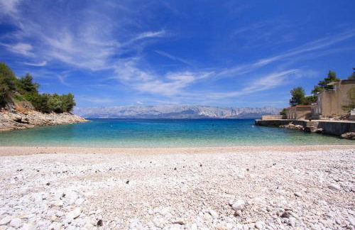 Robinson Braco - Foto 4