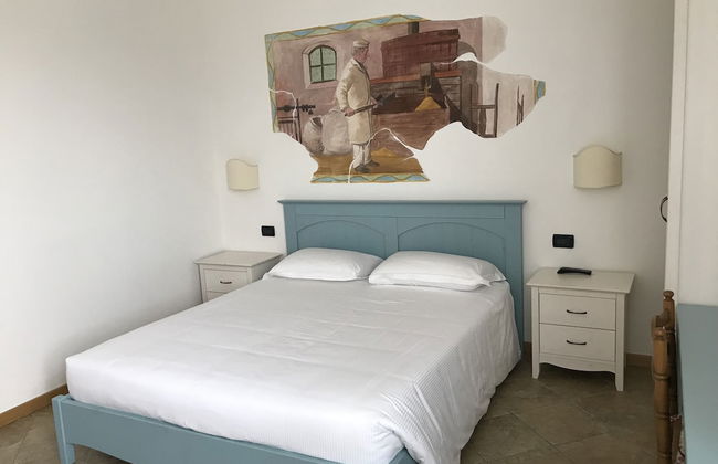 Agriturismo Nonna Rina - Foto 22