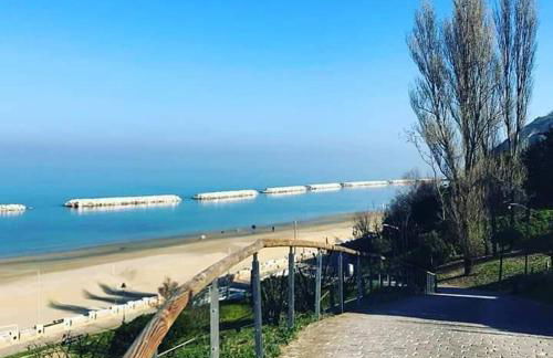 Residence Meeting - Foto 22