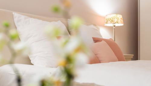 Livingroom Mathildenhöhe - Foto 2