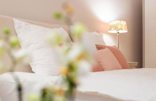 Livingroom Mathildenhöhe - Foto 2