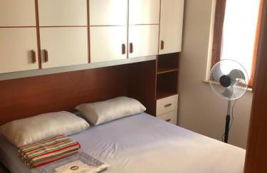 Appart via Pitagora, 500 metri dal mare - Photo 20