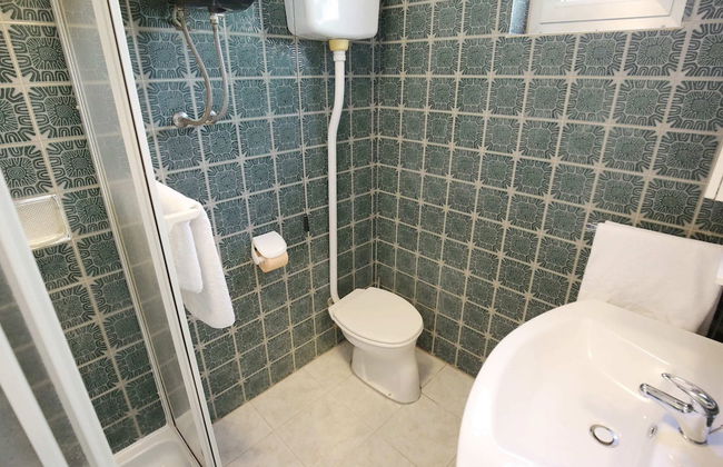 Apartment in Bibinje With Adriatic Views - Foto 10