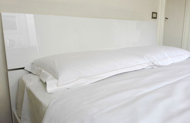 Mansarda Porta Venezia - Foto 7