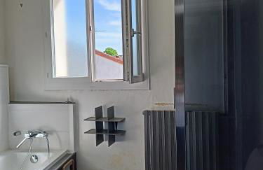 Gîte du RELAI du Château - Parc Oriental - Puy du Fou - Foto 7