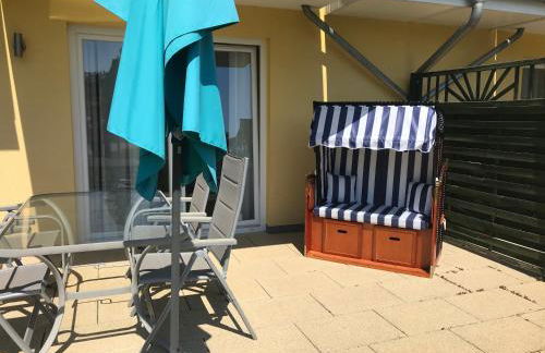 Family Apartments Tom - Foto 70