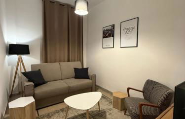 Pietra Apartment,Colosseo - Photo 1