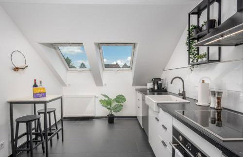 Lichterfüllte Erholungsoase für Groß und Klein - Foto 5