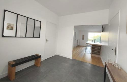 Maison Loire & Cé'rénité - Photo 6