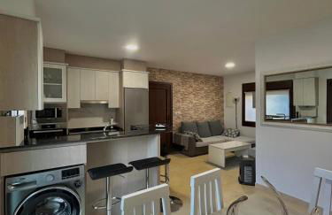 As Mareas Nº5 - Foto 16