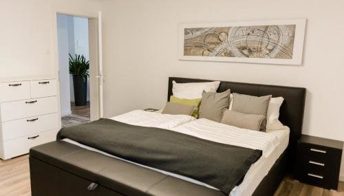 Brehm Living - Foto 2