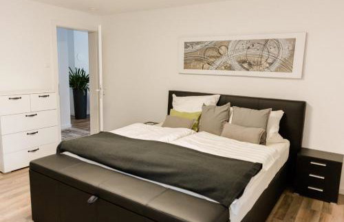 Brehm Living - Foto 2