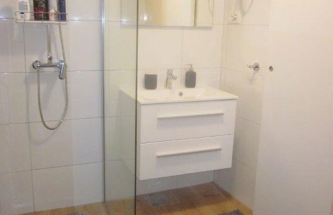 Apartment AD - Pirovac - Foto 11