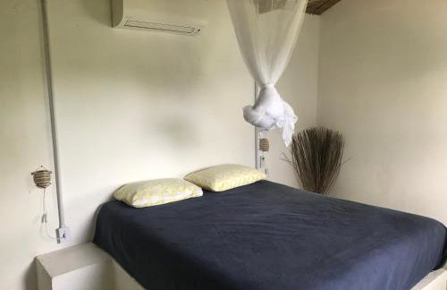 Casa Sergio - Foto 6