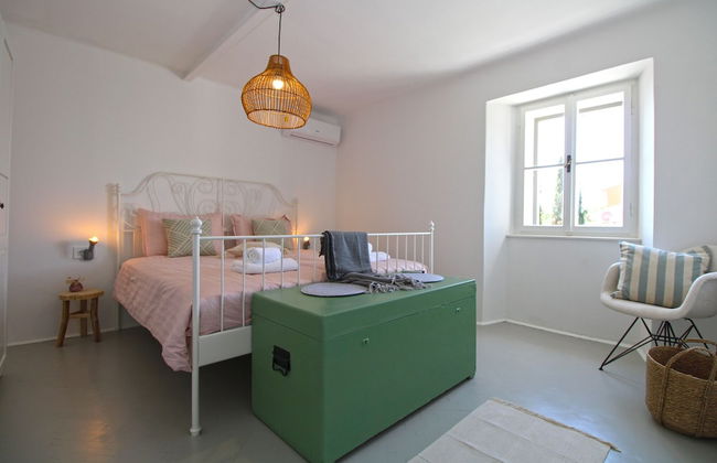 House 1529 - Foto 14