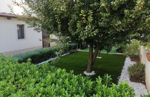 Villetta Vivaldi - Foto 4