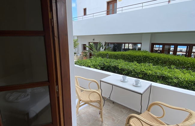 Amazones Village Suites - Foto 34