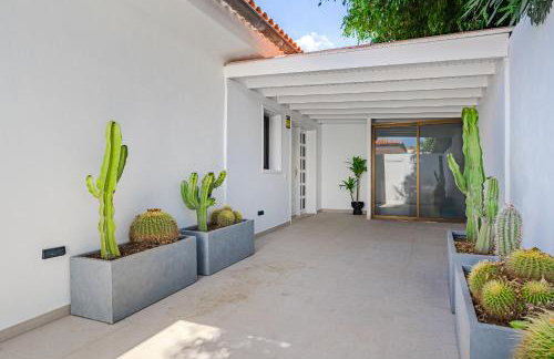 Villa Martina by Welcome Tenerife - Foto 8