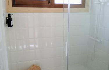 El Cornical Luxury Bungalows - Foto 30