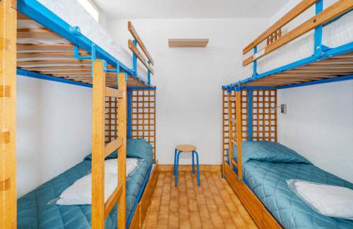 Appartement pour 8 avec Wi-Fi et vue sur mer à Roquebrune-Cap-Martin - FR-1-827-1 - Foto 5